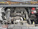 Versnellingsbak van een Opel Combo, Gebruikt, -, -, Opel
