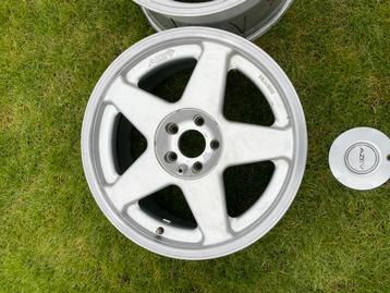 Azev 5x112 18x8,5 ET35 beschikbaar voor biedingen