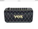 Guitar amp Vox Air 50 watt new not used, Muziek en Instrumenten, Ophalen, Zo goed als nieuw, Gitaar, 50 tot 100 watt