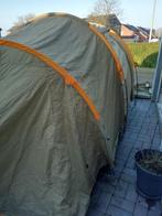 tente 4 personnes, Caravanes & Camping, Tentes, Jusqu'à 4, Utilisé