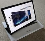 Samsung Galaxy Tab S9+ | Premium tablet, Computers en Software, Android Tablets, Usb-aansluiting, Wi-Fi, SM-X810, Ophalen of Verzenden