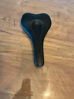 SQlab 612 Ergowave fietszadel, Fietsen en Brommers, Ophalen of Verzenden, Zo goed als nieuw, Zadel