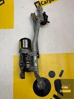 Ruitenwismotoren + Mechanieken 850100H030 Peugeot, Gebruikt, Peugeot