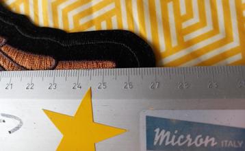 Harley Davidson Eagle / Road King Patch  beschikbaar voor biedingen