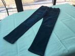 Broek - maat 176, Ophalen, Jongen, Broek