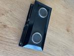 Unis stereo viewer antiek vintage, Ophalen of Verzenden