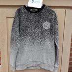 Trui van H&M, 9 jaar, Gebruikt, Trui of Vest, H&M, Ophalen of Verzenden
