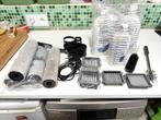 Tineco IFloor5, Elektronische apparatuur, Stofzuigers, Ophalen, Gebruikt, Stofzuiger