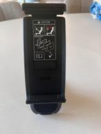 Originele bmw tablet/ipad houder, Ophalen