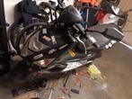 TGB 50cc, Vélos & Vélomoteurs, Enlèvement