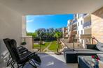 Luxueus appartement met  parkeerplaats in Cabo Roig /de zee, Immo, Buitenland, 100 m², Spanje, 2 kamers, Cabo Roig