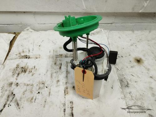 Opvoerpomp Tankvlotter VW/Audi 5Q0919051AA, Auto-onderdelen, Brandstofsystemen, Audi, Volkswagen, Gebruikt, Ophalen of Verzenden