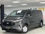 Ford Transit Custom 2.0 TDI L2 H2 B AUTO/LED/CAMERA/PDC AV A, 100 kW, Achat, Euro 6, Entreprise