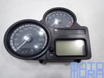 Teller Tellerset BMW R1200GS Adventure 2006-2009 K25  kilome, Motoren, Gebruikt, -, -, Ophalen of Verzenden