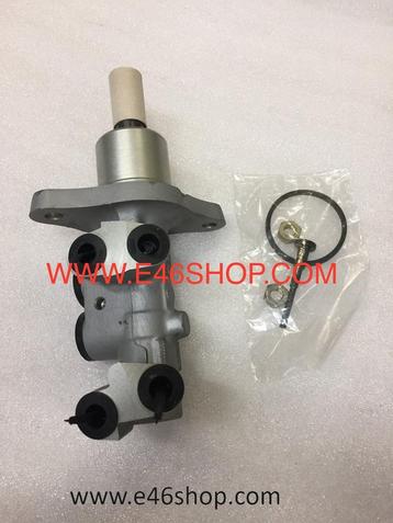 HOOFDREMCILINDER BMW E46 OE 34316752541 beschikbaar voor biedingen