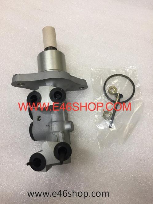 HOOFDREMCILINDER BMW E46 OE 34316752541, Auto-onderdelen, Remmen en Aandrijving, BMW, Nieuw, Ophalen of Verzenden