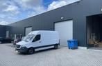 Industrieel te huur in Stabroek, Immo, 247 m², Overige soorten