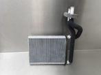 RADIATEUR DE CHAUFFAGE Suzuki SX4 S-Cross (JY), Autos : Pièces & Accessoires, Utilisé, Suzuki