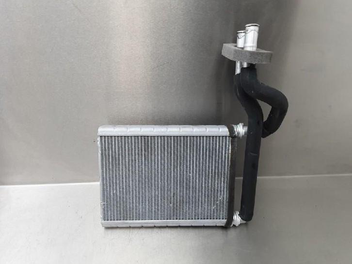 RADIATEUR DE CHAUFFAGE Suzuki SX4 S-Cross (JY), Autos : Pièces & Accessoires, Climatisation & Chauffage, Suzuki, Utilisé