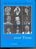 Het beste van Toon Hermans met CD, Ophalen