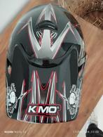 casque moto, Nieuw zonder kaartje, S, Overige merken