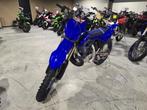 YZ250 70u 2022(Overjaars gekocht), Motoren, Motoren | Yamaha, Bedrijf, 249 cc, 1 cilinder, Naked bike