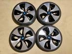 BMW i8 velgen 5x112 voor VW Audi Seat Skoda, Ophalen, Banden en Velgen, Personenwagen, 20 inch