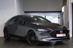 Mazda 3 2.0i e-Skyactiv-G Keyless Carplay Memory Garantie*, 90 kW, 1998 cc, 122 pk, Gebruikt