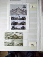 TIMBRES  BELGIQUE, Enlèvement ou Envoi