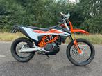 KTM 690 Enduro R | 2019 | Quickshifter, Motoren, Motoren | KTM, Particulier, Enduro, ABS, 1 cilinder