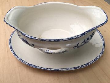 saucière Bosch beschikbaar voor biedingen