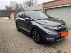 Honda CR-V (2023) | e:HEV 2.0 i-MMD Hybrid 4WD Elegance, Auto's, Honda, Automaat, 4 cilinders, 5 zetels, 107 kW