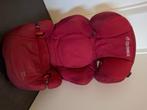 Maxi cosi rodi air protect, Kinderen en Baby's, Autostoeltjes, Ophalen, 15 t/m 36 kg, Slaapstand, Maxi-Cosi
