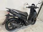 SYM Symphony A klasse nieuw op stock ! (bj 2025), Motoren, Bedrijf, Overig, 11 kW of minder, 50 cc