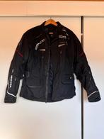 Richa Gore Tex jas, 3 delig, L, Motoren, Kleding | Motorkleding, Ophalen, Jas | textiel, Dames, Richa