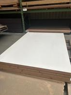 5 brandwerende deuren aan spotprijs! 1500x2015x60mm Nieuw!!, Ophalen, 120 cm of meer, Binnendeur, Nieuw