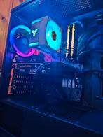 PC GAMER - RTX 2060 - INTEL I5-10600KF !, Computers en Software, Ophalen