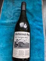 Marlborough sun 2021, Ophalen of Verzenden, Zo goed als nieuw