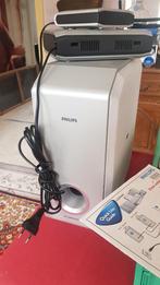 philips suround systeem lx3950w, Audio, Tv en Foto, Home Cinema-sets, Ophalen, Philips, Overige systemen, Zo goed als nieuw