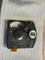 CDM4 laser voor jukebox, Verzamelen, Automaten | Jukeboxen, Ophalen