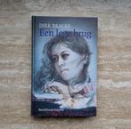 Een lege brug, boek van Dirk Bracke over autisme (hardcover), Nieuw, Ophalen of Verzenden, Fictie, Dirk Bracke