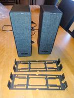 Sonos boxen Ikea, Audio, Tv en Foto, Luidsprekerboxen, Ophalen, Zo goed als nieuw, Sonos