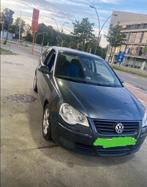 VW polo, Particulier, Polo, Te koop, Benzine