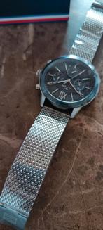 Horloges, Handtassen en Accessoires, Horloges | Dames, Ophalen of Verzenden, Nieuw