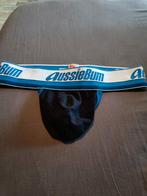Aussiebum cup, Kleding | Heren, Ondergoed, Ophalen