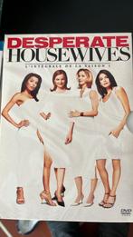 Desperate housewives s1, CD & DVD, Utilisé