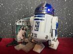 R2D2 (51cm), Ophalen, Nieuw