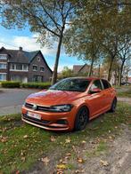 Volkswagen Polo 2019, Autos, Volkswagen, Achat, Electronic Stability Program (ESP), Boîte manuelle, 5 portes