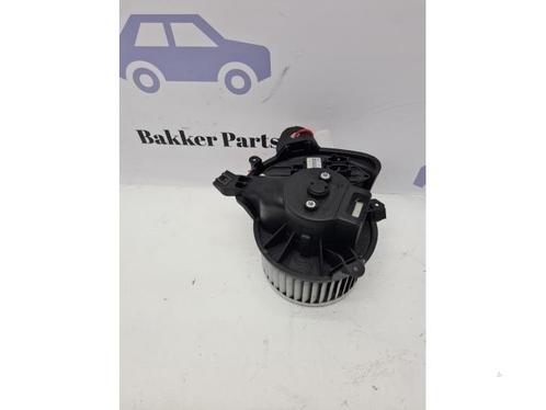 Kachel Ventilatiemotor van een Fiat Punto Grande, Auto-onderdelen, Overige Auto-onderdelen, Fiat, Gebruikt, 3 maanden garantie