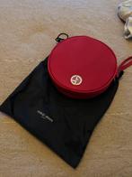 Trousse de maquillage Giorgio Armani, Bijoux, Sacs & Beauté, Trousses de toilette, Enlèvement ou Envoi, Neuf